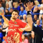 Protest mit Erfolg! Horvat-Sperre um 14 Monate reduziert