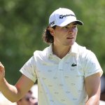 Heimvorteil für Tiroler Steinlechner bei Austrian Alpine Open