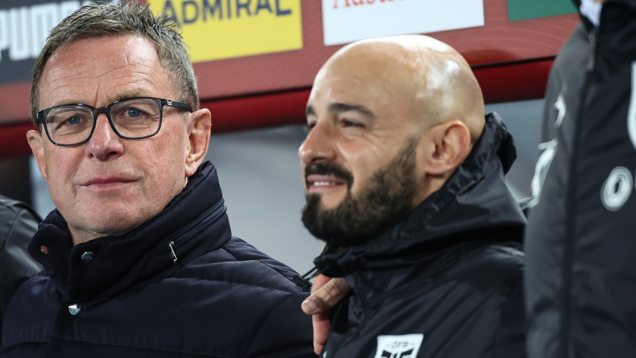 Nach Salzburg-Abgang: Mehrere Klubs an <a href='/de/daten/news/onur-cinel/' class='tag'>Onur Cinel</a> dran