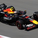 Tsunoda patzt im Qualifying: "Leistung ist enttäuschend"