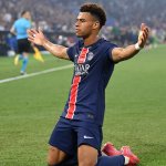 Machtdemonstration! PSG demontiert Inter am Weg zum CL-Titel