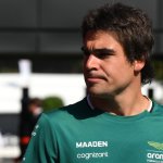 Aston-Martin-Fahrer zieht Teilnahme am Spanien-GP zurück