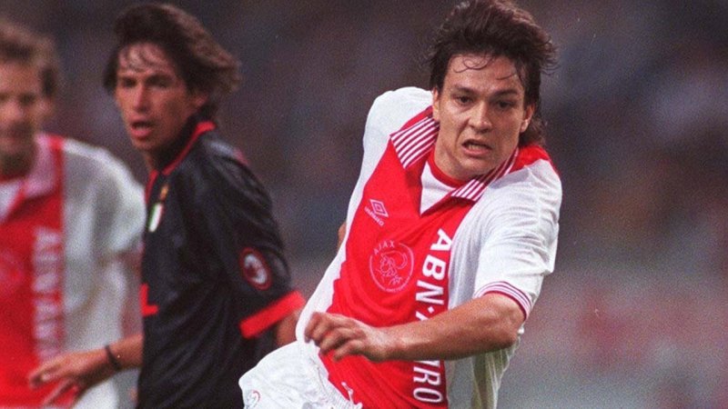 Alle Torschützenkönige der Champions-League-Historie