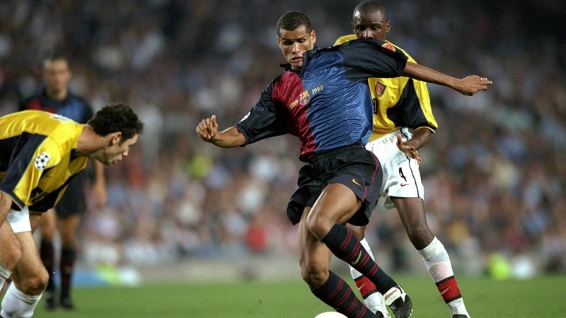 Alle Torschützenkönige der Champions-League-Historie
