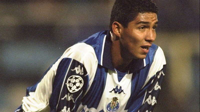 Alle Torschützenkönige der Champions-League-Historie