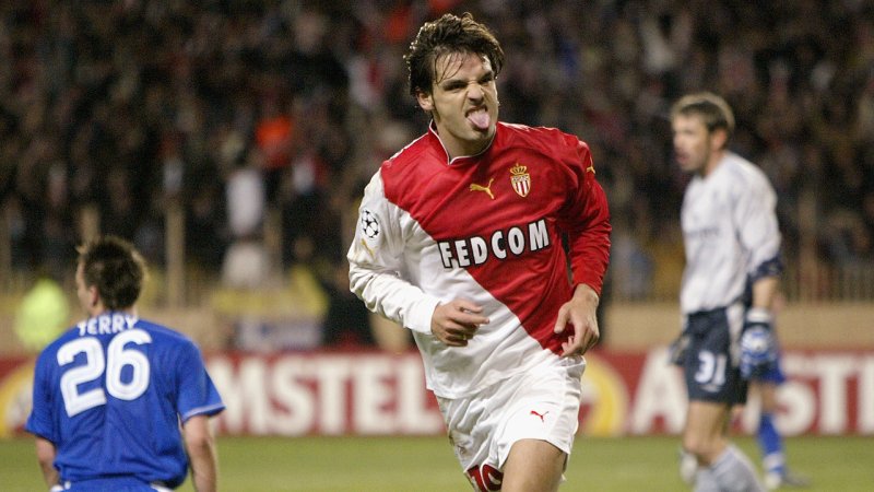 Alle Torschützenkönige der Champions-League-Historie