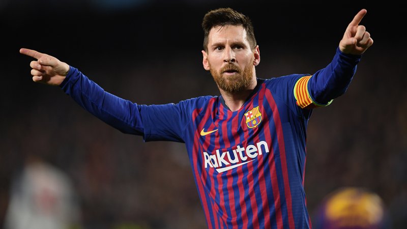 Alle Torschützenkönige der Champions-League-Historie