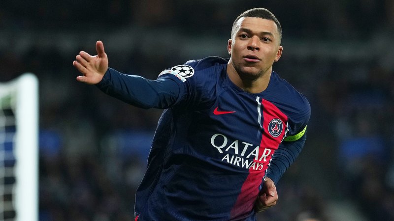 Alle Torschützenkönige der Champions-League-Historie