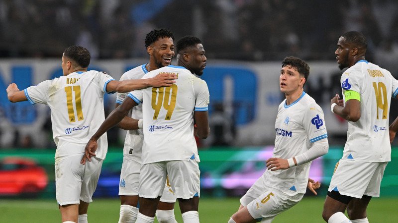 Diese Teams haben ihr Champions-League-Ticket für 2025/26
