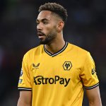 ManUnited verpflichtet brasilianischen Nationalspieler