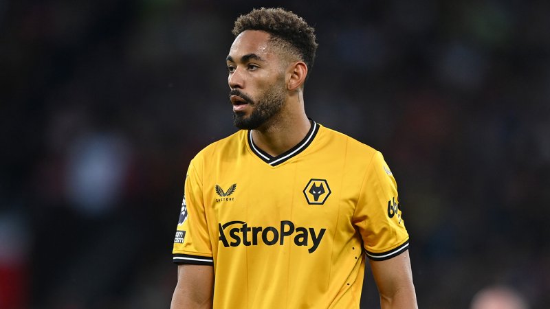 ManUnited verpflichtet brasilianischen Nationalspieler