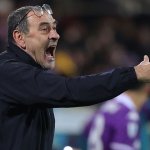 Lazio-Coach über Ratkov: "Ich kenne diesen Spieler nicht"