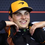 WM-Führung ausgebaut! Piastri: "Großartiges Wochenende"