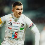 Bestätigt: WAC-Kicker geht zu Klub-WM-Teilnehmer