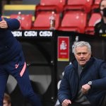 Entscheidung gefallen? Er soll neuer LASK-Coach werden