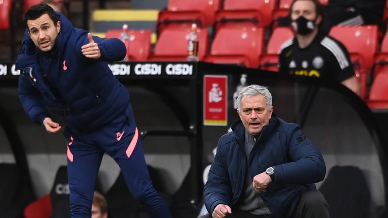 Entscheidung gefallen? Er soll neuer LASK-Coach werden