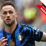 Arnautovic: Er soll doch nur spielen!