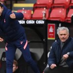 Offiziell! Ehemaliger Mourinho-Co ist neuer LASK-Trainer