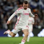 Einstiger Stöger-Schützling! Rapid hat wohl ersten Neuzugang