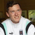 Abgang? Und wohin? Gregerls Überlegungen