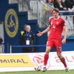 Amstetten verpflichtet LASK-Verteidiger