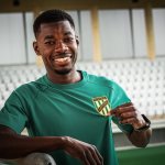 Austria Lustenau holt Mittelfeldspieler von Wacker Innsbruck