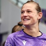 Austria-Stütze verlängert und erhält Doppelrolle