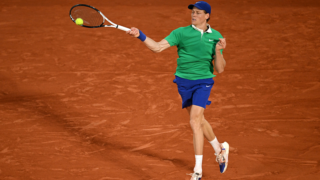 Siege für Top-Favoriten - Wien-Sieger überraschend out