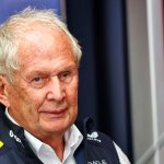 Marko hält Verstappen nach Barcelona-Vorfall die Stange