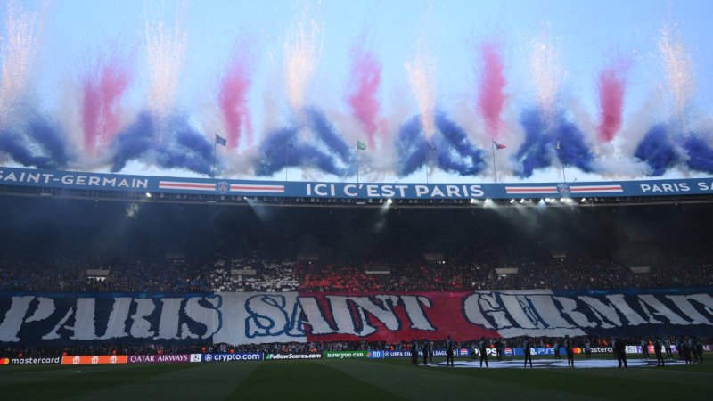 Wegen Stadion: Stadt Paris und PSG wollen erneut verhandeln