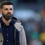 Fehlender Rückhalt: Schalke-Aufsichtsrat zweifelt an Muslic