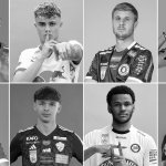Die Verlierer der Bundesliga-Saison 2024/25
