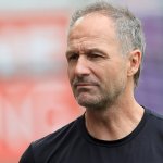 Austria Salzburg will namhaften Funktionär als Sportdirektor
