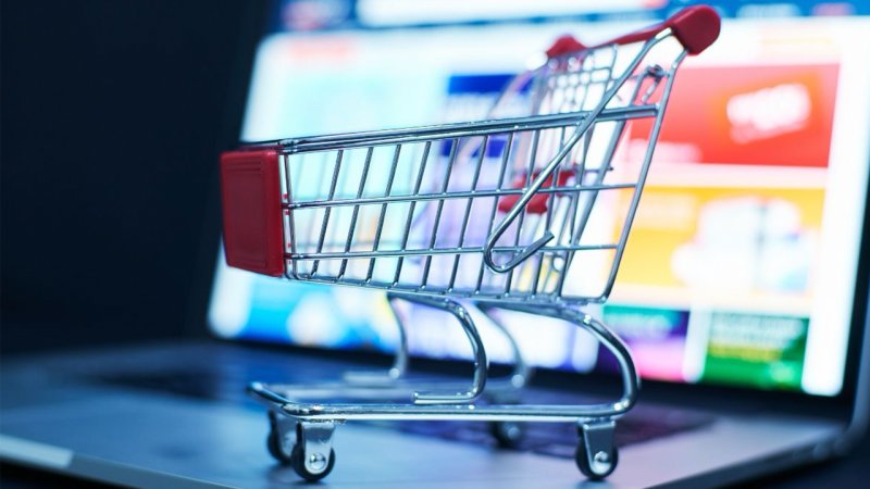 Sportlich sparen: Clevere Tipps für günstige Sportbekleidung