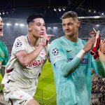 So viel verdienten die österreichischen Klubs im Europacup