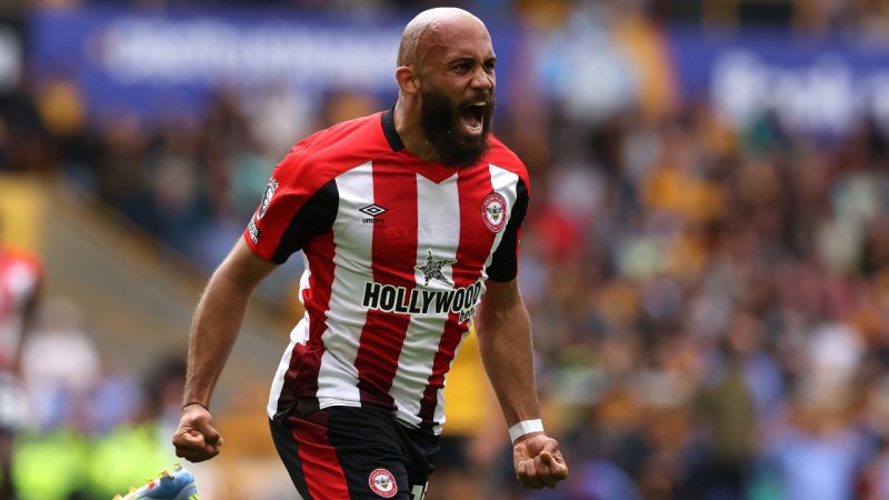 Die 25 teuersten Sommer-Transfers 2025