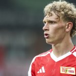 "Ausgezeichneter" Treffer! ÖFB-Legionär mit Tor der Saison