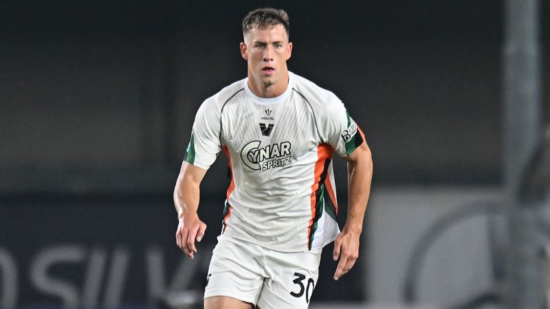 Titel und Trauer: So lief die Saison für die ÖFB-Legionäre