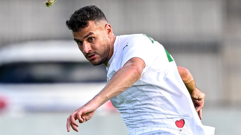 Titel und Trauer: So lief die Saison für die ÖFB-Legionäre