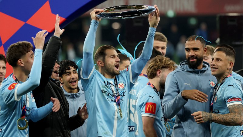 Titel und Trauer: So lief die Saison für die ÖFB-Legionäre