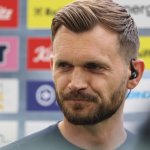 Altach: Neo-Sportdirektor spricht Ingolitsch Vertrauen aus