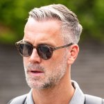 Maierhofer vor Football-Debüt im "Battle of Austria"