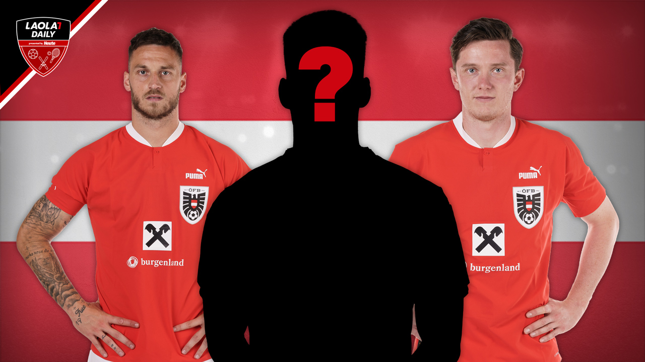 Wer knipst uns zur WM 2026?