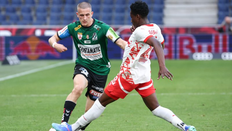 Deal vor Abschluss: WAC schnappt sich Wunschlösung