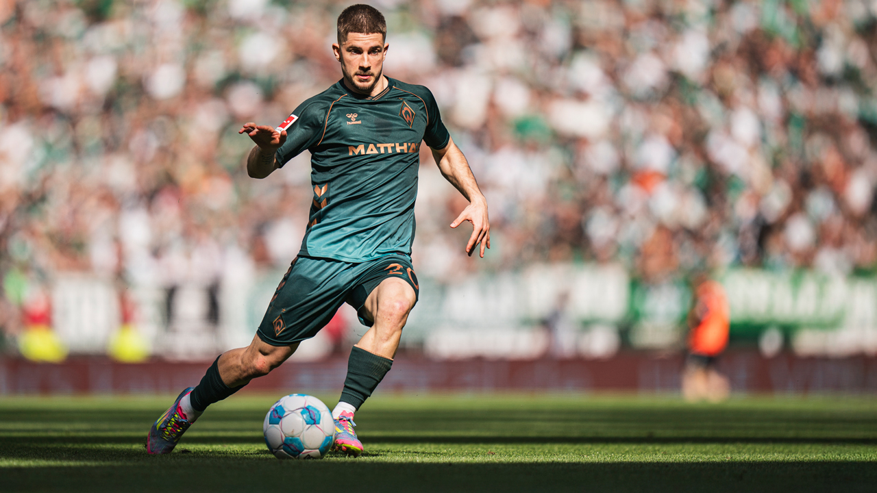 <a href='/de/daten/news/fussball/romano-schmid/' class='tag'>Romano Schmid</a>: An der Spitze der Bundesliga