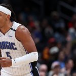 Hommage an Shaq und Penny: Magic nehmen Rebranding vor