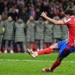 Elfmeter-Regeländerung: Neue Vorschrift bei Doppelberührung