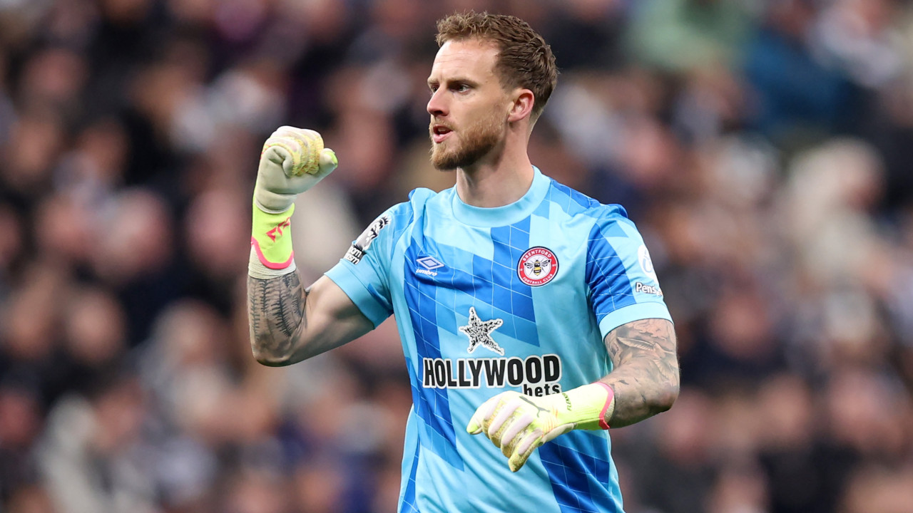 Leverkusen holt einen alten Bekannten zurück