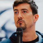 Ofner führt Top-Feld bei den Staatsmeisterschaften an