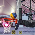 Noch 3x3 Tage: 3x3 Vienna gespickt mit Top-Klubs